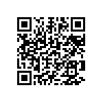 0805Y1500391KQT QRCode