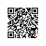 0805Y1500430FQT QRCode