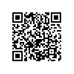 0805Y1500430GQT QRCode