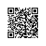 0805Y1500620GQT QRCode