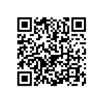 0805Y1500680FQT QRCode