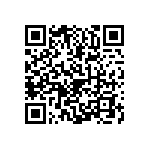 0805Y1500680GQT QRCode