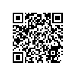 0805Y1500750FQT QRCode