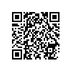 0805Y1500910GQT QRCode