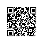 0805Y1501P30CQT QRCode