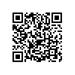 0805Y1501P40DQT QRCode