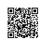 0805Y1501P40HQT QRCode