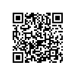 0805Y1501P70CQT QRCode