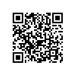 0805Y1501P80CQT QRCode