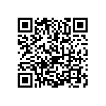 0805Y1501P80DQT QRCode