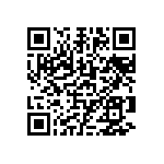 0805Y1501P90HQT QRCode