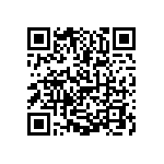 0805Y1502P00HQT QRCode