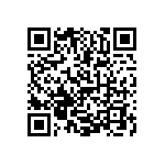 0805Y1502P20CQT QRCode