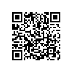 0805Y1502P40DQT QRCode