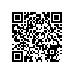 0805Y1503P00DQT QRCode