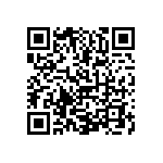 0805Y1503P30CQT QRCode