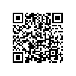 0805Y1503P30HQT QRCode