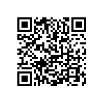 0805Y1503P60BQT QRCode