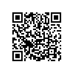 0805Y1503P60HQT QRCode