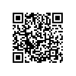 0805Y1504P70DQT QRCode