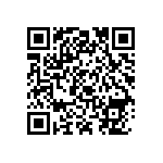 0805Y1505P10BQT QRCode