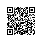 0805Y1506P20DQT QRCode