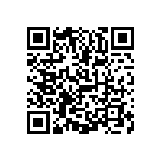 0805Y1506P80HQT QRCode