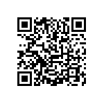 0805Y1507P50HQT QRCode