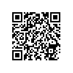 0805Y150P200CQT QRCode