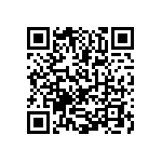 0805Y150P400BQT QRCode