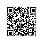 0805Y150P400DQT QRCode