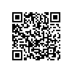 0805Y150P500CQT QRCode