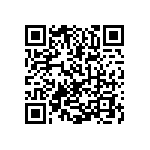 0805Y150P600BQT QRCode