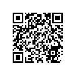 0805Y150P700BQT QRCode