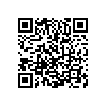 0805Y150P700CQT QRCode