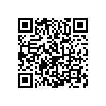 0805Y1K00100FCT QRCode