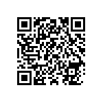 0805Y1K00100JCT QRCode