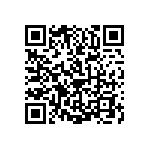 0805Y1K00100KCR QRCode