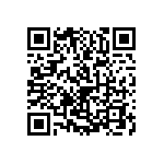 0805Y1K00102JXT QRCode