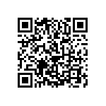 0805Y1K00102KXR QRCode