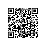 0805Y1K00120FCR QRCode