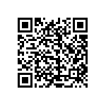 0805Y1K00120GCT QRCode