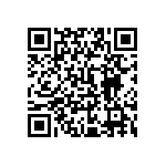 0805Y1K00121MXT QRCode