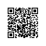 0805Y1K00151MXT QRCode