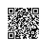 0805Y1K00152JXT QRCode