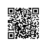 0805Y1K00152KXR QRCode