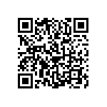 0805Y1K00180GCR QRCode