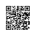 0805Y1K00180JCT QRCode