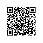 0805Y1K00181JXT QRCode