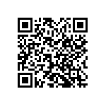 0805Y1K00181MXT QRCode